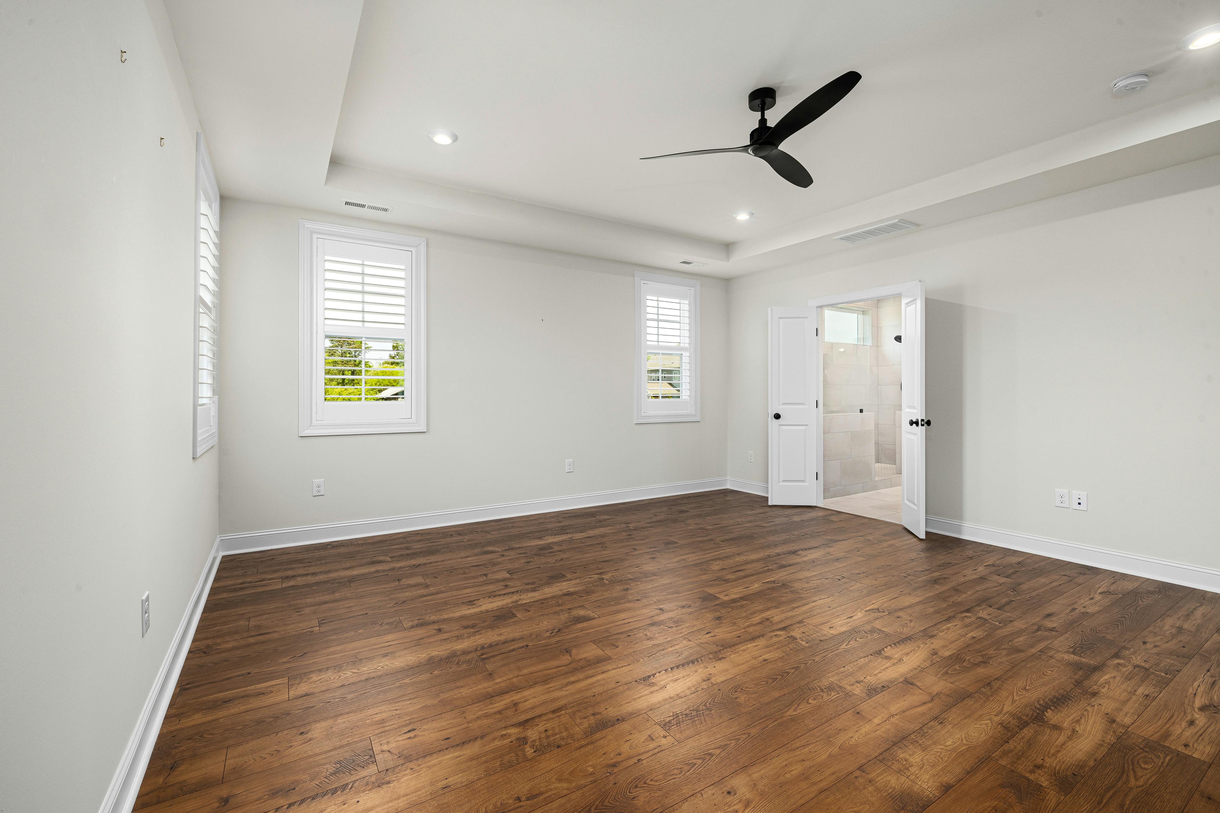 Move In/Out Cleaning service